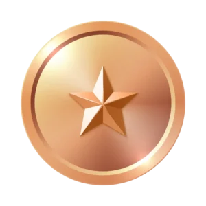 Bronze Plan - الخطة الأساسية