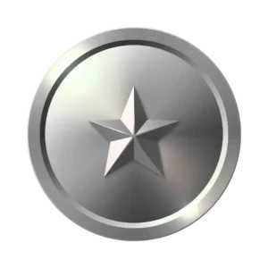 Silver Plan - الخطة المتقدمة