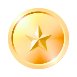 Gold Plan - الخطة المميزة